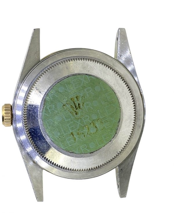 PhotoRoom_20231018_45546 PM